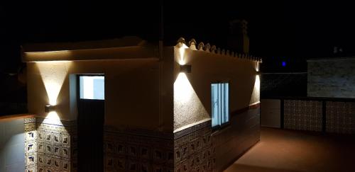 Apartamentos La Muralla - image 5