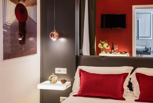 La Lepre Napoli - image 8