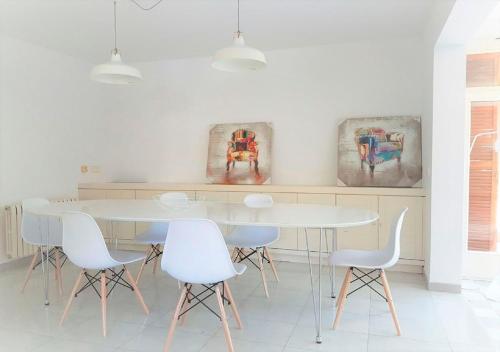 Finca Fila By LeMon Holiday