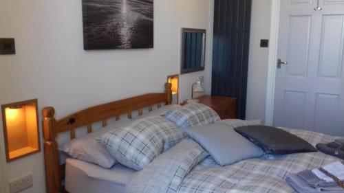 Apartment Chic, Barmouth (foto 4)