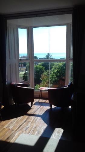 Apartment Chic, Barmouth (foto 8)