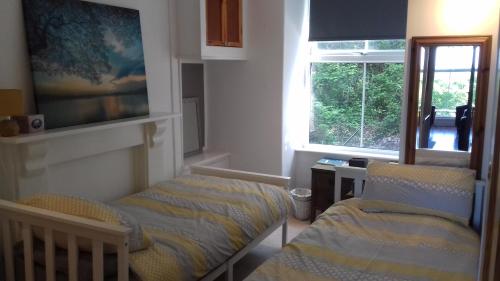 Apartment Chic, Barmouth (foto 6)