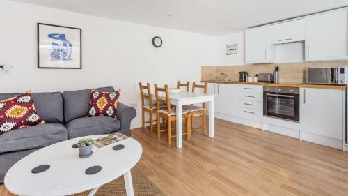 Coln gîte à louer Taynton