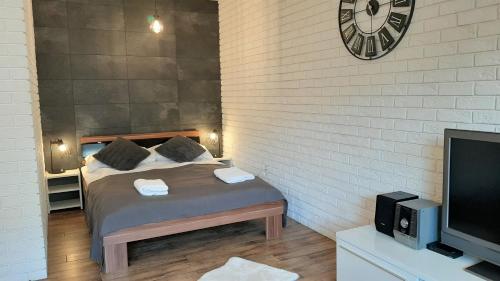 Krupówki Inn i Studio Miła w Centrum przy Krupówkach APARTZAKOP, Zakopane (fotografie 10)