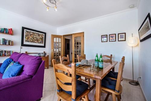 Apartment O Monte AG
