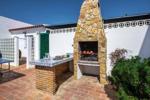 Rebela by Algarve Villa Holidays, Galé (Foto 5)