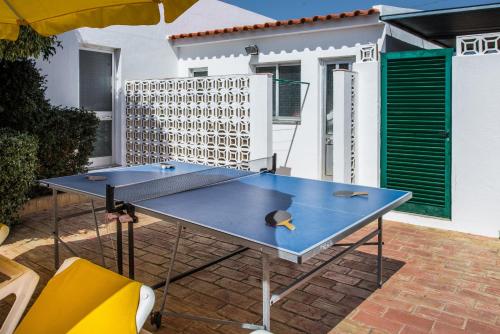 Rebela by Algarve Villa Holidays, Galé (Foto 3)