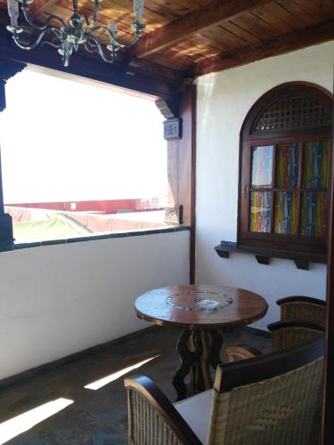 HOSPEDAJE TU SITIO - image 10