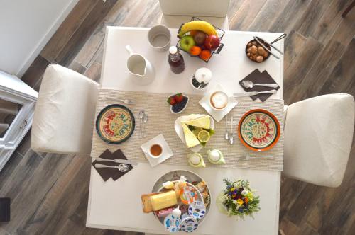 Un sogno B&B 2