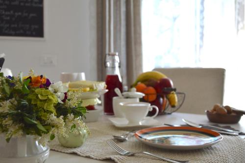 Un sogno B&B - image 5