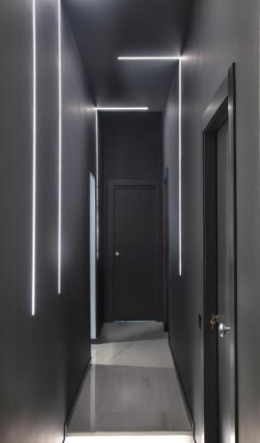 La Lepre Napoli - image 2