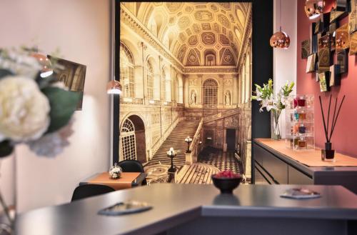 La Lepre Napoli - image 14