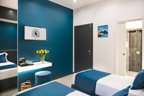 La Lepre Napoli - image 10