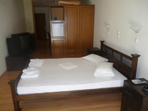 Hotel Korinthos - image 10