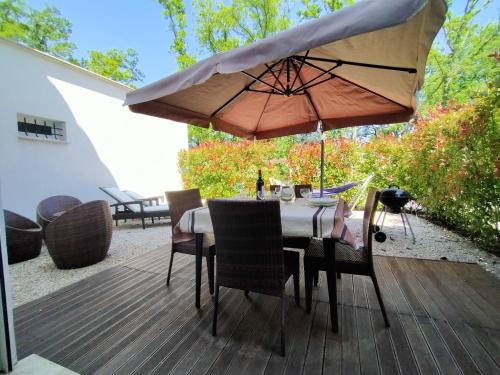 Belvillas - image 11