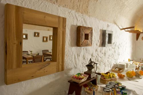 阿尔考法维尔乡村餐厅酒店 阿尔考法维尔乡村餐厅酒店