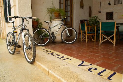 阿尔考法维尔乡村餐厅酒店 阿尔考法维尔乡村餐厅酒店