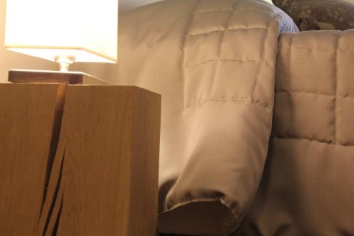 Hotel Nido dell'Aquila - image 11