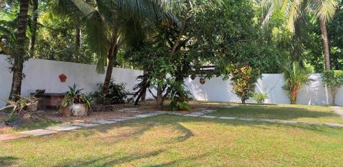 Villa Marion