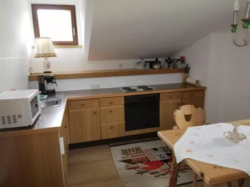 Landhaus Kurz in Golling an der Salzach, Österreich