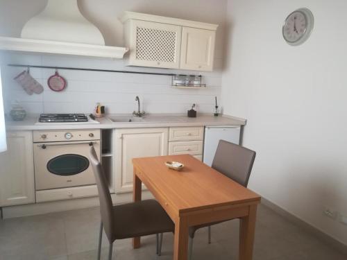 Casa Vacanze Bella Giulia - Ragusa