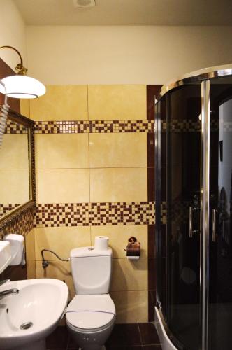 Hotel Venecia Palace - image 4