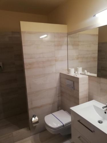 Hotel Venecia Palace - image 10