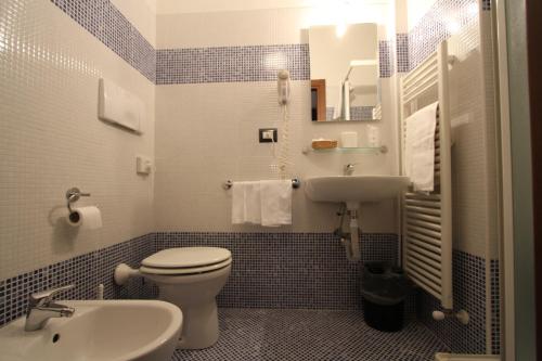 Hotel Demo', Mediolan (zdjęcie 3)