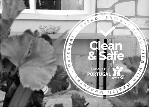  Casa d'Avo Guesthouse Ericeira in Ericeira