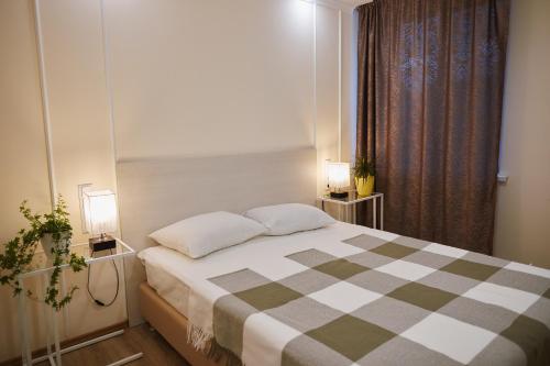 ZBest hotels Айсберг Саратов - image 5