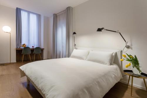 Studio Gagliani in centro by Wonderful Italy