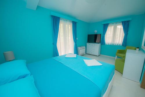 Apartments Biskupović - image 7
