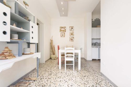 Appartamento White - image 6