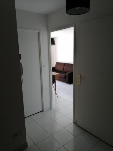 APPARTEMENT proche de la mer photo 19