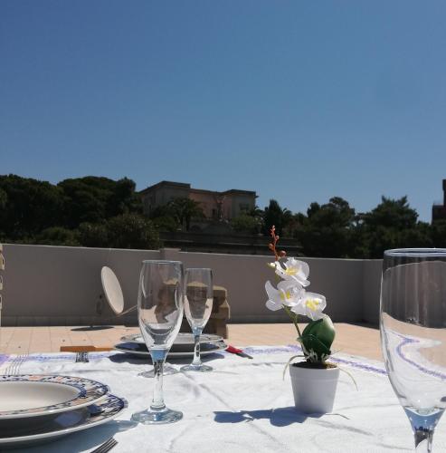 Tigellio Apartment-Central-Views-Terrace Q6426