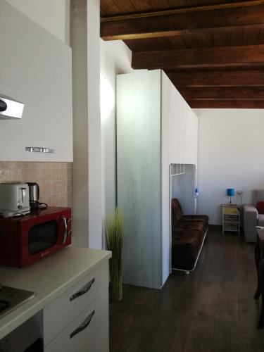 Tigellio Apartment-Central-Views-Terrace Q6426