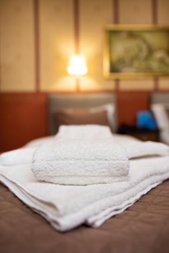 Anastazia Luxury Suites & Spa - image 5