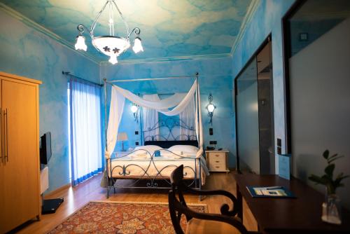 Anastazia Luxury Suites & Spa - image 8