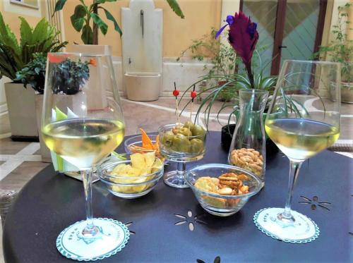 Hotel Colomba d'Oro - image 6