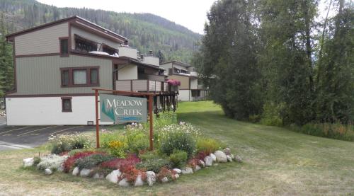 Meadow Creek Townhome by Vail Realty - Lionshead, CO