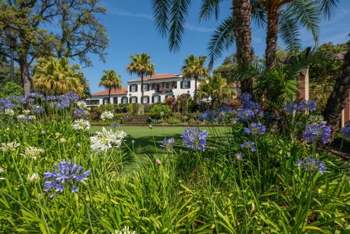 Quinta Jardins do Lago - image 5