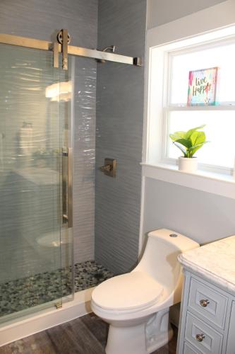 Beach Beyond Belief House & private pool & free bikes & private beach detail