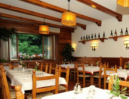 Eliseo B&B Ristorante - image 3