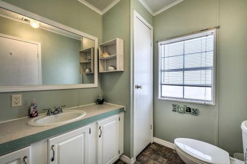 Anglers Getaway Riverfront Home with Boat Dock Anglers Getaway Riverfront Home with Boat Dock