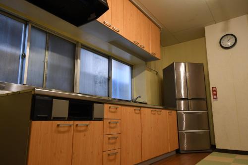 Onsen Inn Hamayu Nagi - Vacation STAY 81869 – Beppu, NM