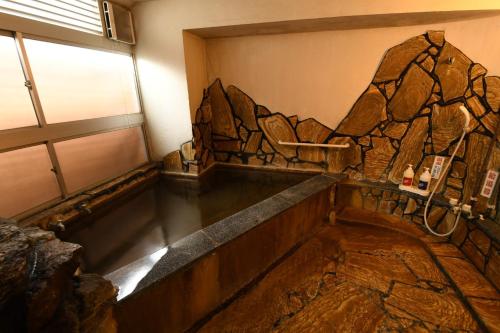 Onsen Inn Hamayu Nagi - Vacation STAY 81869 – Beppu, NM