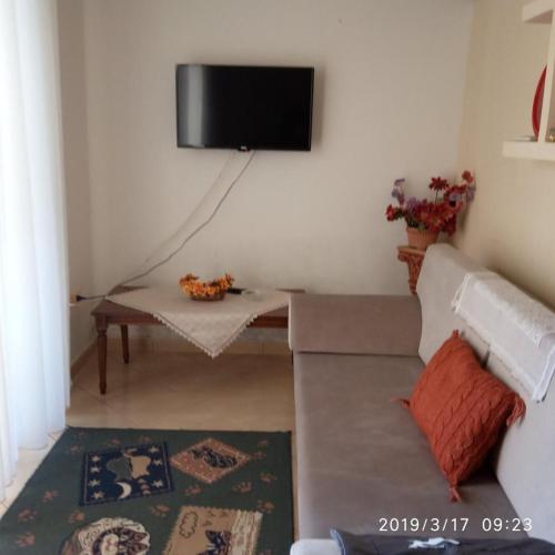 SEAVIEW APARTMENT Koci 19&27 - image 7