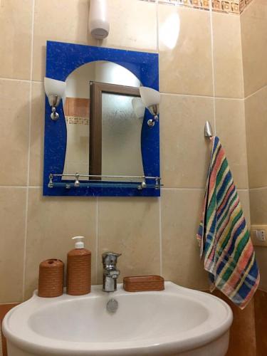SEAVIEW APARTMENT Koci 19&27