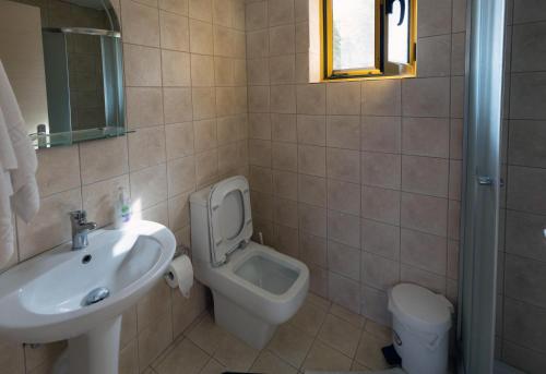 Trisilio, Kardhamili (foto 8)