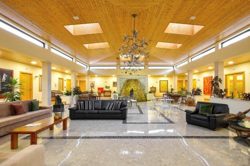 Casa da Alzira gîte à louer Grou